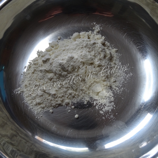 Croissant au jambon02