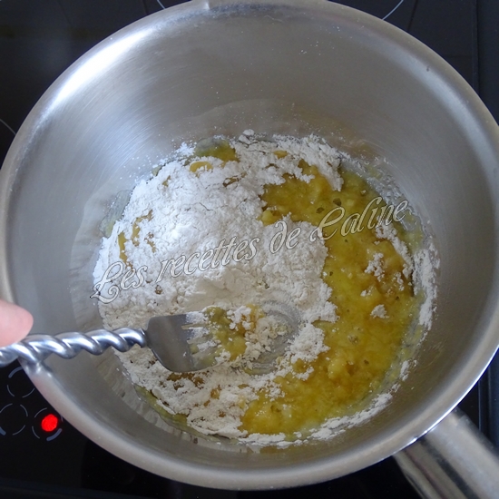 Croissant au jambon03