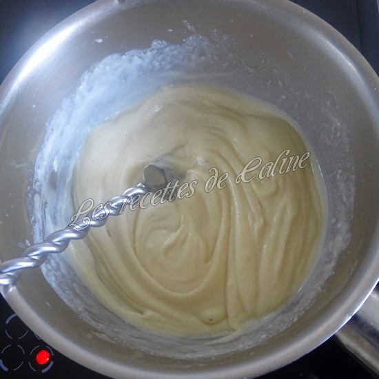 Croissant au jambon05