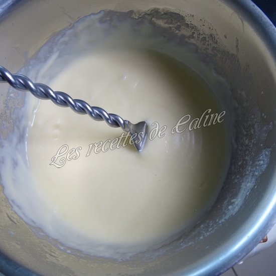 Croissant au jambon06