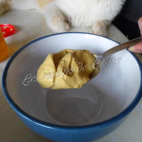 Gigot au miel et moutarde02