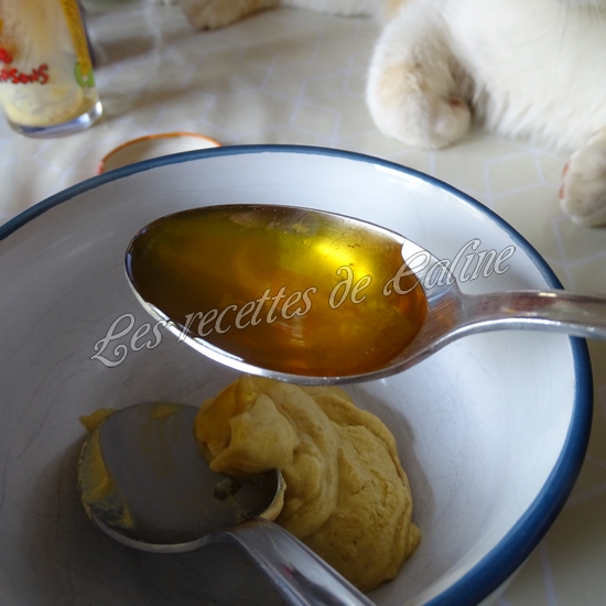 Gigot au miel et moutarde03