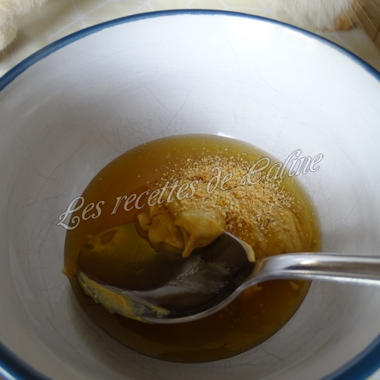 Gigot au miel et moutarde06
