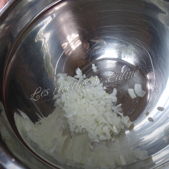 Gratin de poulet épicé et pommes de terre06