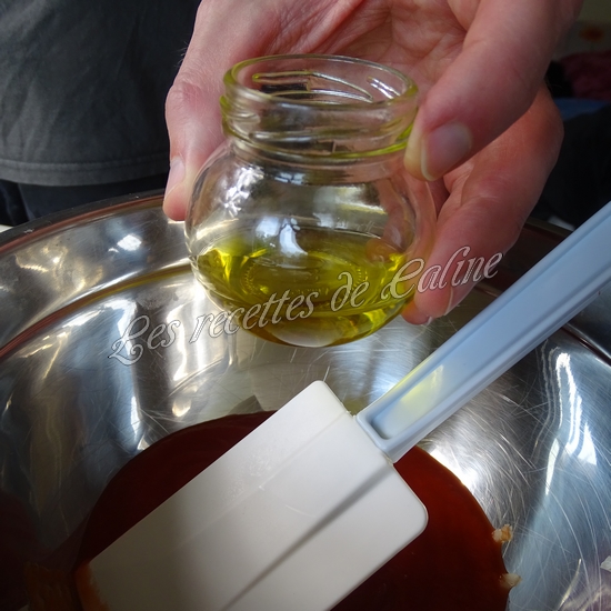 Gratin de poulet épicé et pommes de terre09