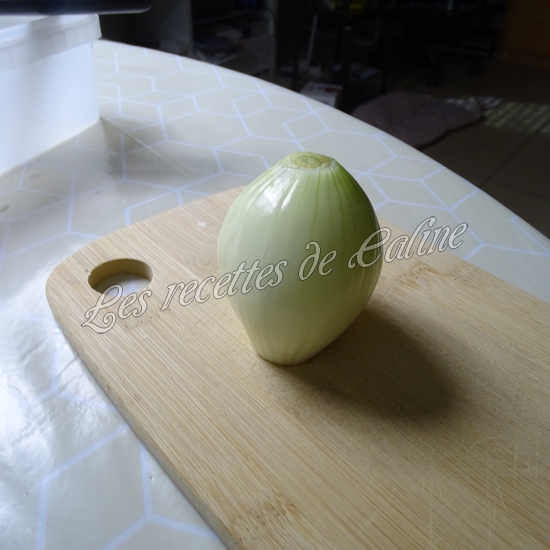 Omelette aux lardons01