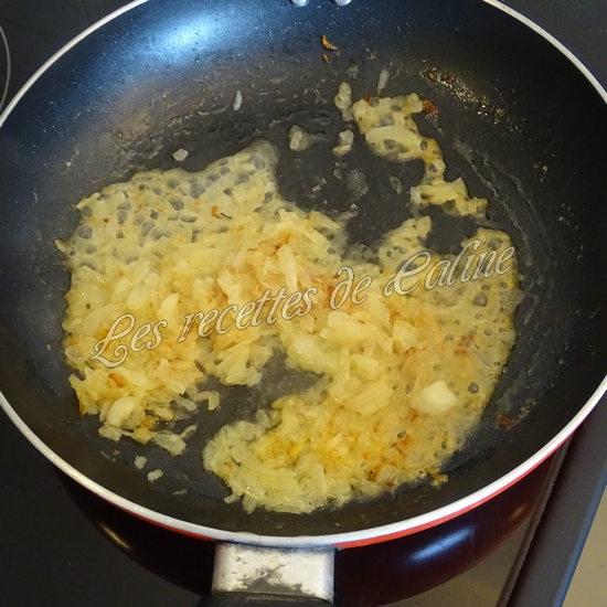 Omelette aux lardons03
