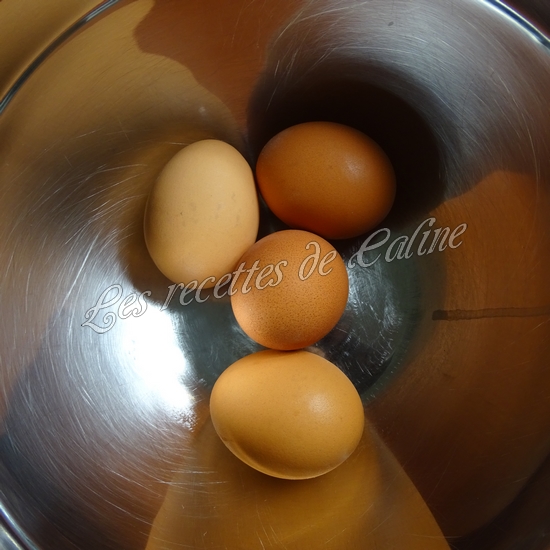 Omelette aux lardons05