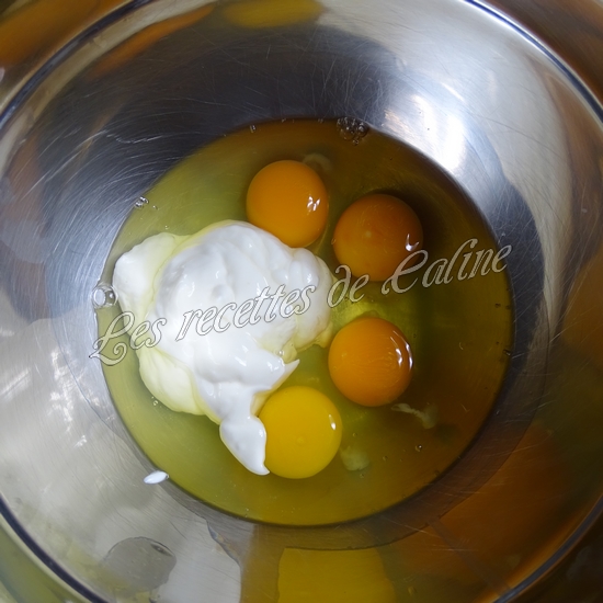 Omelette aux lardons06