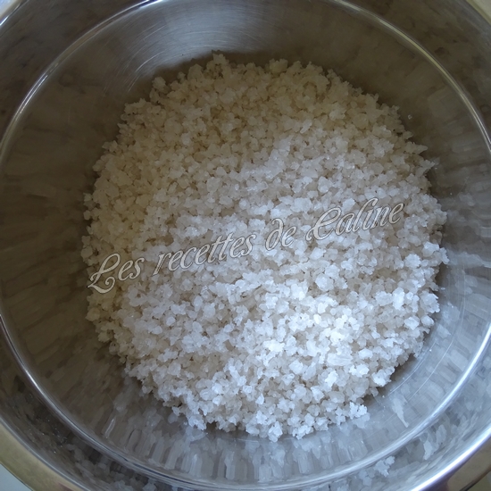 Pommes de terre en croûte de sel01