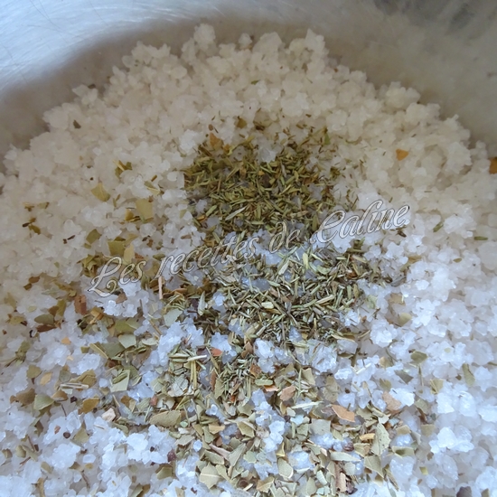 Pommes de terre en croûte de sel03