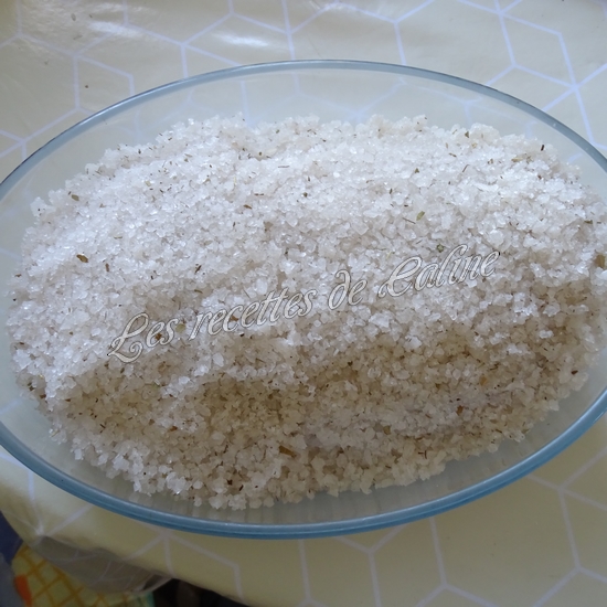 Pommes de terre en croûte de sel06