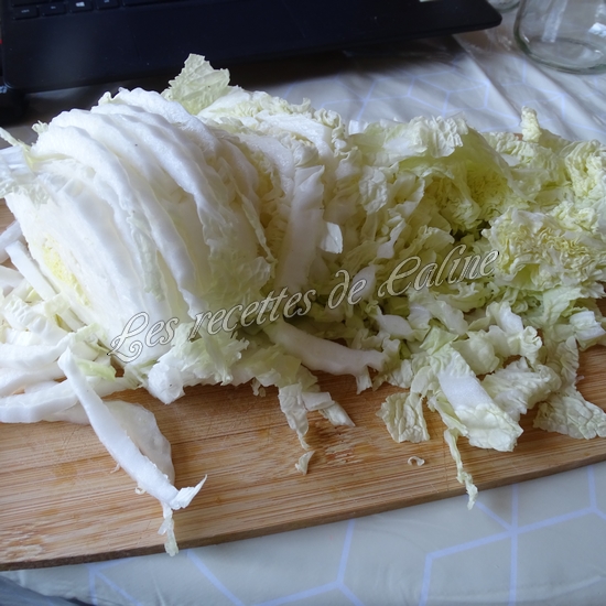 Riz au poulet et petits légumes en bocal03