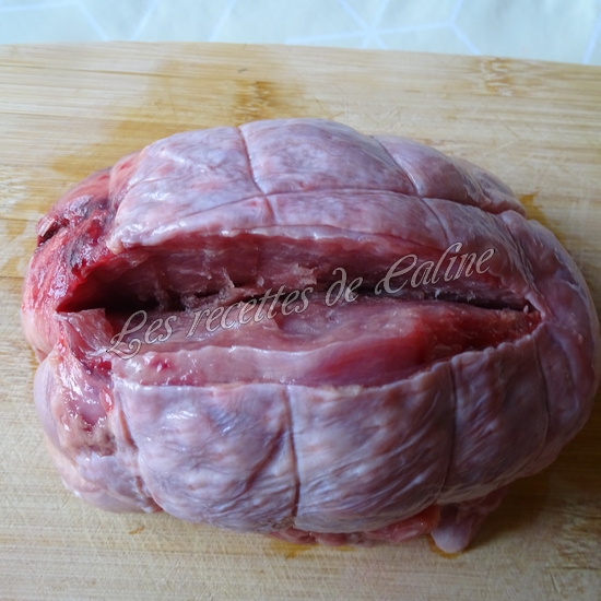 Rôti de dinde aux tomates séchées02