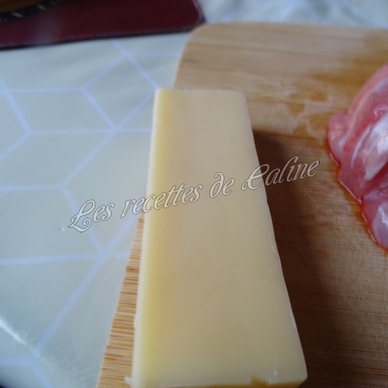 Rôti de dinde aux tomates séchées03