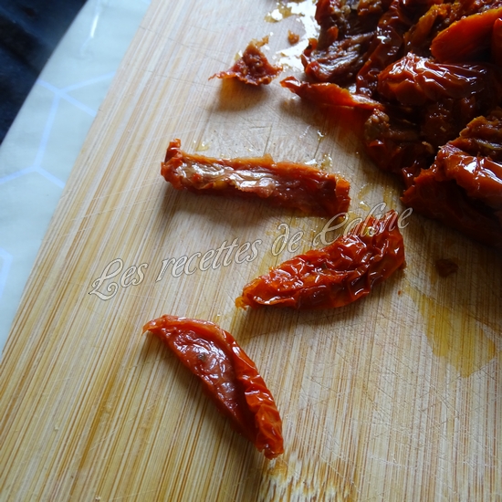 Rôti de dinde aux tomates séchées06