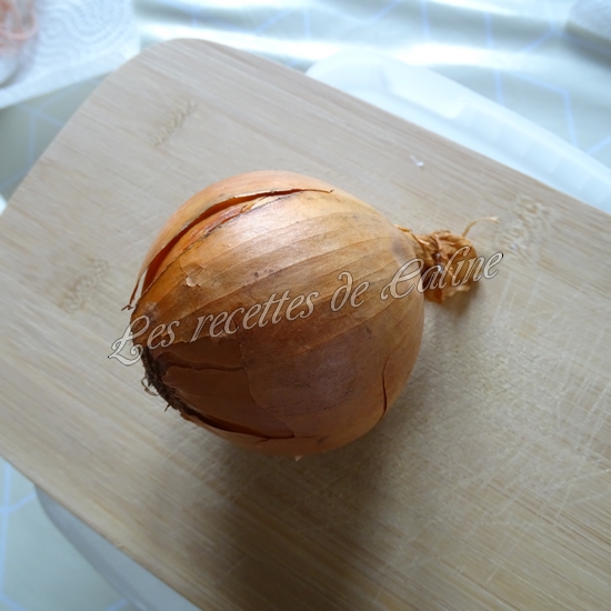 Rôti de dinde aux tomates séchées09