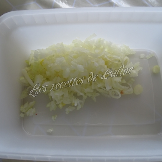 Rôti de dinde aux tomates séchées10