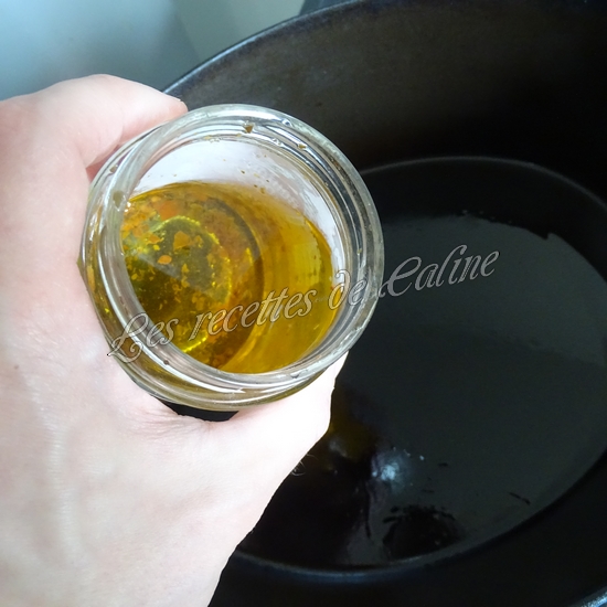 Rôti de dinde aux tomates séchées11