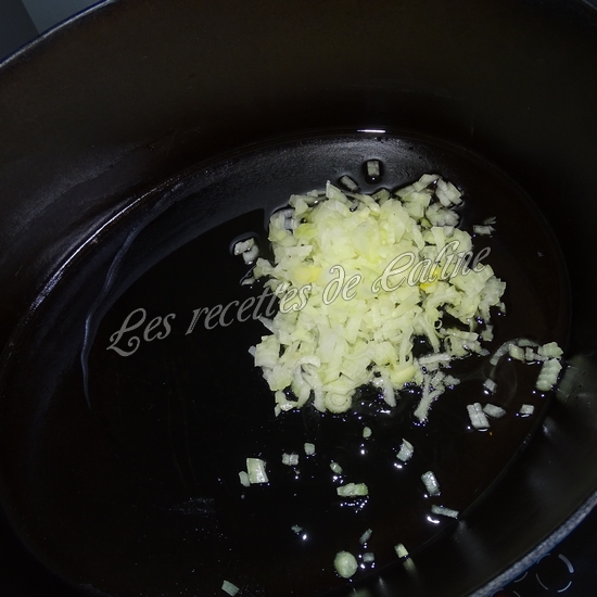 Rôti de dinde aux tomates séchées12