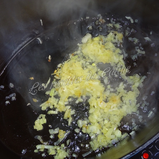 Rôti de dinde aux tomates séchées13