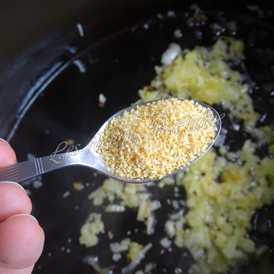 Rôti de dinde aux tomates séchées14