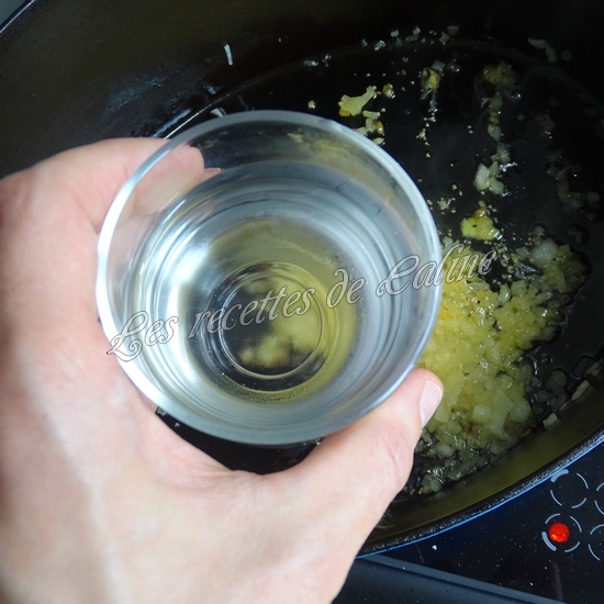 Rôti de dinde aux tomates séchées15