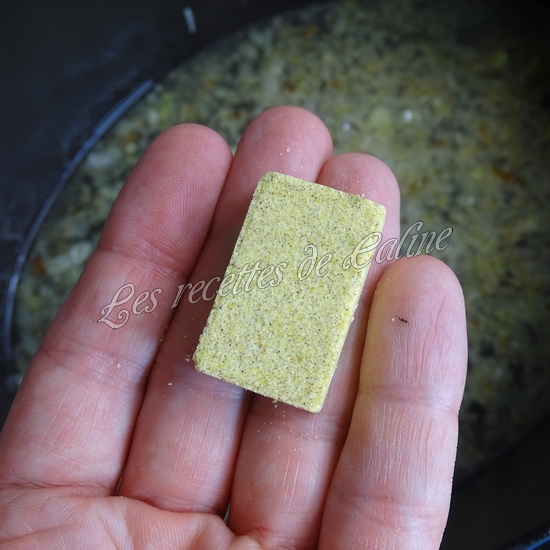 Rôti de dinde aux tomates séchées16