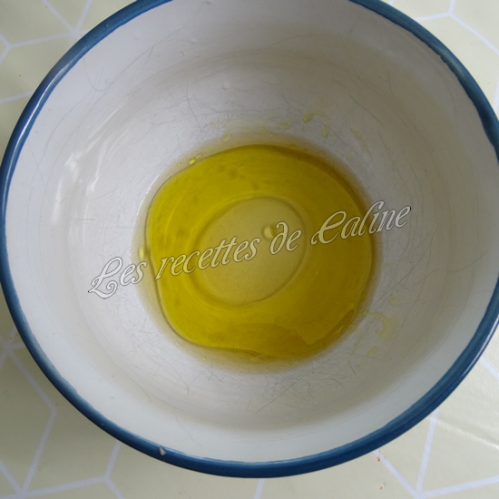 Salade de tomates, thon et oeufs09