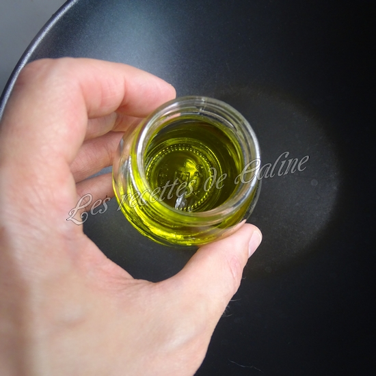 Sauté de dinde façon blanquette au curry04