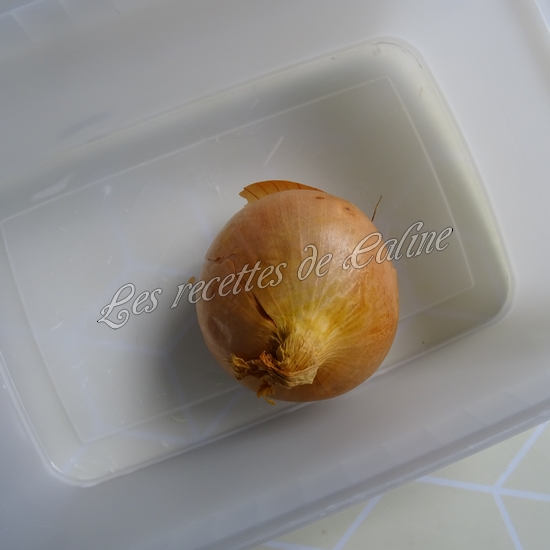 Sauté de dinde façon blanquette au curry07