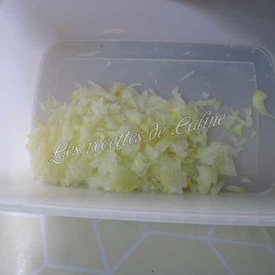 Sauté de dinde façon blanquette au curry08