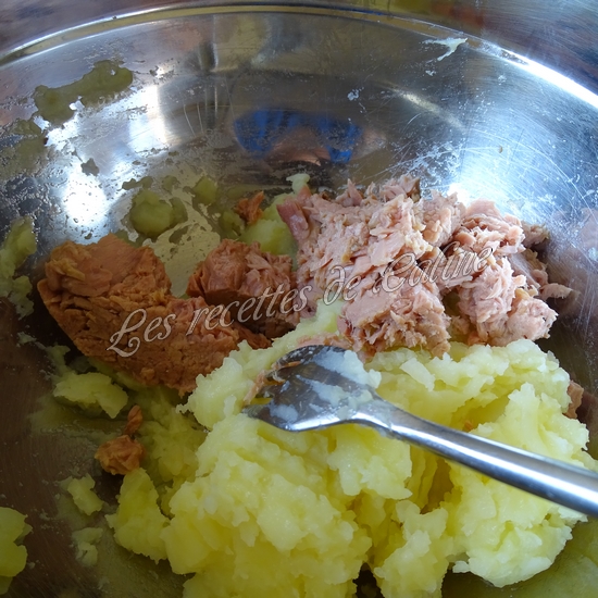 Terrine de pommes de terre03