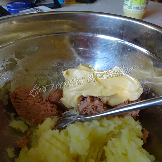 Terrine de pommes de terre04