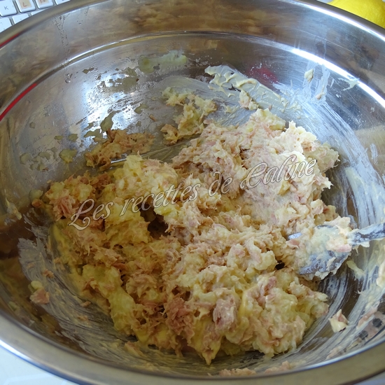 Terrine de pommes de terre05