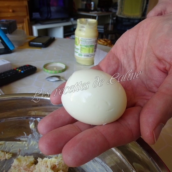 Terrine de pommes de terre06