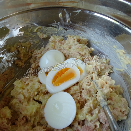 Terrine de pommes de terre07