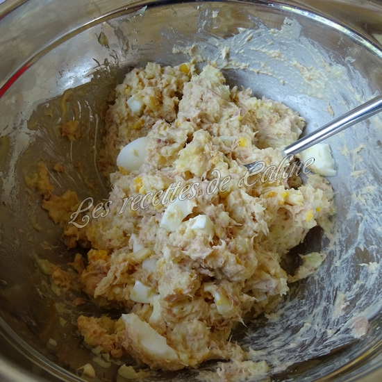 Terrine de pommes de terre09