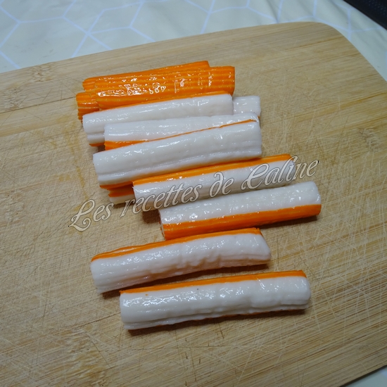 Wrap au saumon et surimi01
