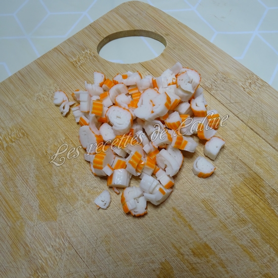 Wrap au saumon et surimi02