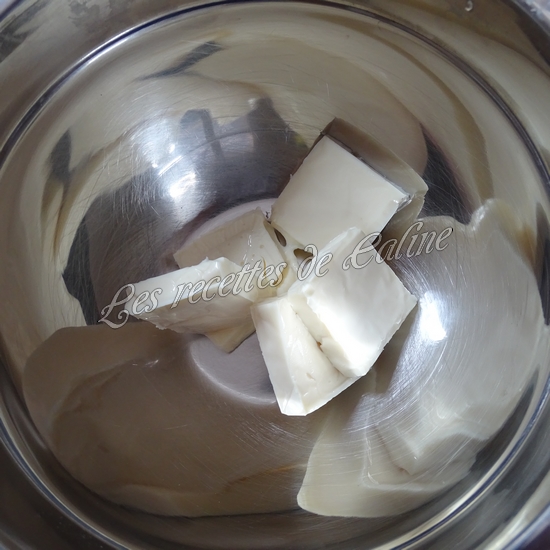 Wrap au saumon et surimi03