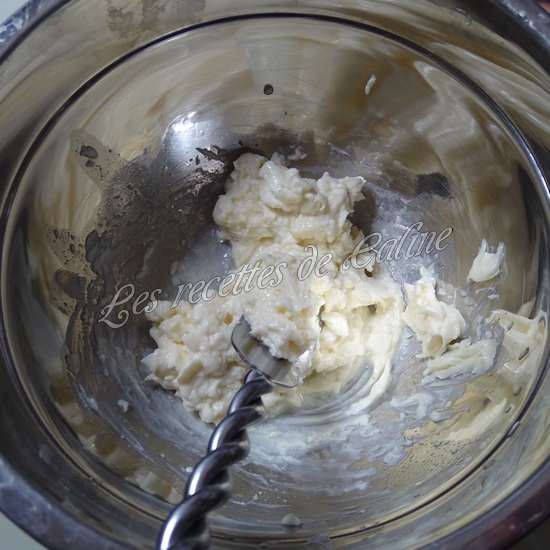 Wrap au saumon et surimi04