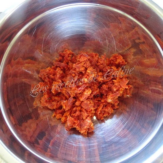 Feuilleté au chorizo03