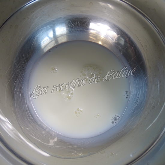 One pot nouilles asiatiques, champignons et boulettes de dinde01