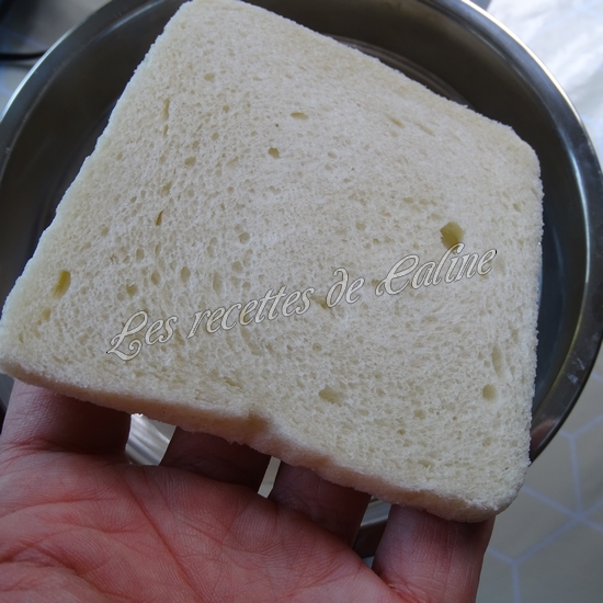 One pot nouilles asiatiques, champignons et boulettes de dinde02