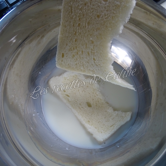 One pot nouilles asiatiques, champignons et boulettes de dinde03