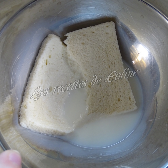 One pot nouilles asiatiques, champignons et boulettes de dinde04