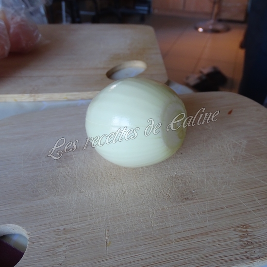 One Pot Pasta de farfalles crémeuses au poulet01