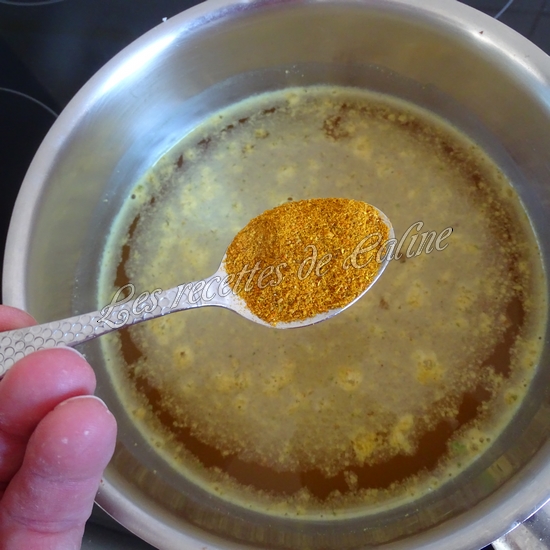 Poulet rôti à la façon papa geek en debardeur02