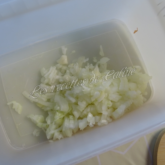 Poulet rôti à la façon papa geek en debardeur14